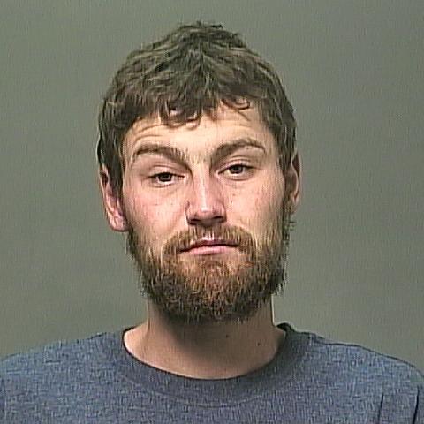 Tyler BICKLEY 93-05-11