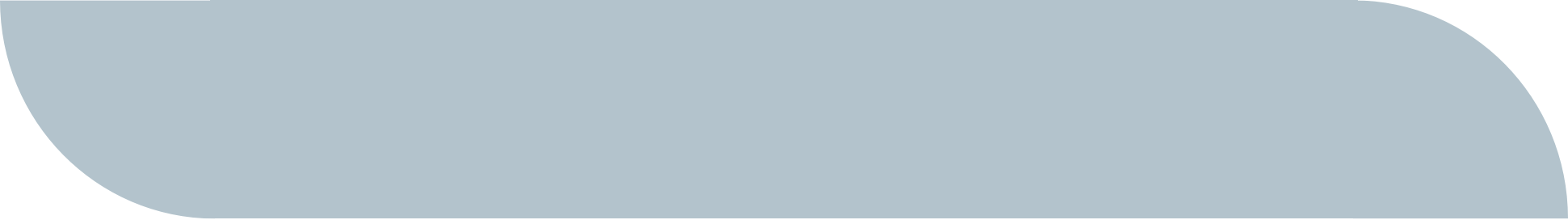 Windsor Park Golf Course