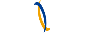 Winnipeg Police Board Logo